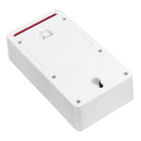 Wireless SOS Emergency Dialer Alarm System Panic Button Elderly Handicapped