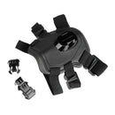 Pet Dog Fetch Chest Harness Strap Mount Belt for GoPro Hero Xiaomi Yi Sport Camera