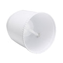 Cold Water Dispenser Portable Countertop Cooler Drinking Faucet Tool Water Pumping Device