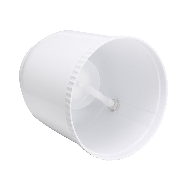 Cold Water Dispenser Portable Countertop Cooler Drinking Faucet Tool Water Pumping Device