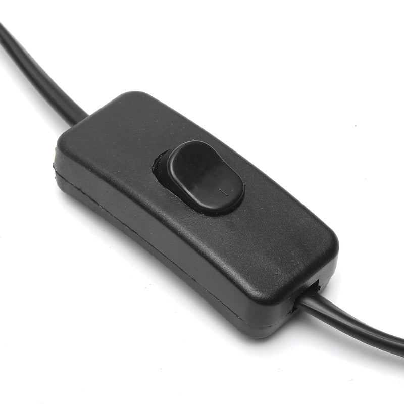 Electronic Illuminated Ocean World Earth Globe Rotating Night Light Desktop Decorations