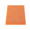 10pcs Universal PCB Board 12x18cm 2.54mm Hole Pitch DIY Prototype Paper Printed Circuit Board Panel Single Sided Board