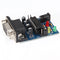 3pcs RS232 To TTL Converter Module Transfer Chip With 12PCS Cables
