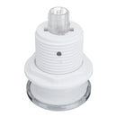 Push Button Switch Garbage Disposer Air Switch Kit For Bath Tub Spa Garbage Switch