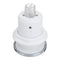 Push Button Switch Garbage Disposer Air Switch Kit For Bath Tub Spa Garbage Switch