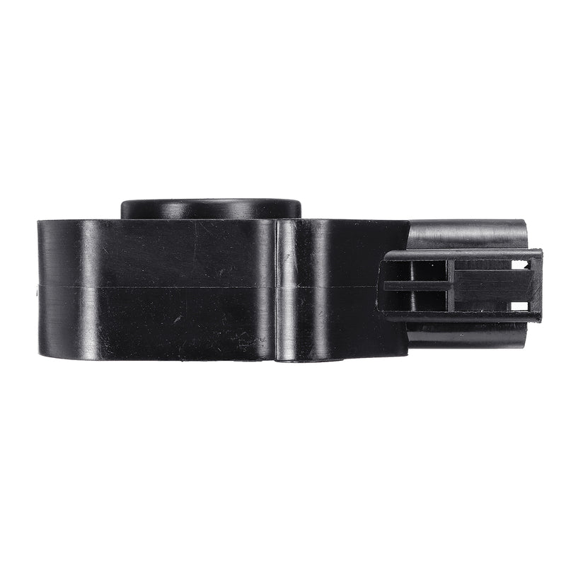 5.9L TPS APPS Throttle Position Sensor Fits for 98.5 - 04 Dodge Cummins Diesel