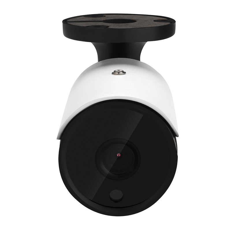 COTIER TV-635bH2/IP POE H.264 2MP(1080P) POE IP Camera Video Surveillance Baby Monitors