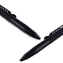Multifunction Tactical Pen Outdoor Hunting Self Defense Pen Safety Hammer Emergency Survival Tool