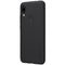 NILLKIN Frosted Shield Anti-Fingerprint PC Hard Back Protective Case For Xiaomi Redmi 7 / Redmi Y3