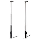 Original SJCAM Waterproof Selfie Stick with Remote Controller Set for M20 SJ6 SJ7 STAR Cameras