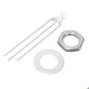 616dev V5.5 DC 12-24V Mini Temperature Control Board LED DIY for T12 Soldering Iron Station