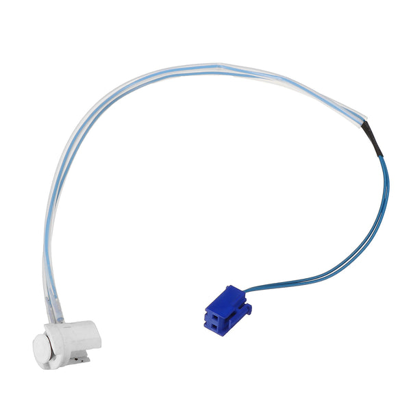 Temperature Sensor High Sensitivity 3950 Accessory For Car Air Heater -40 to +300