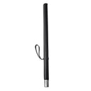 Dog Bite Sleeve Stick Rod Set Pet Puppy Chewing Training Tugs Protection Toys