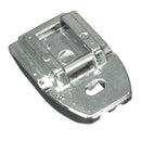 Invisible Zipper Presser Foot Sewing Machine Presser Foot Sewing Tool