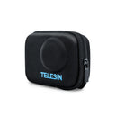 Telesin OS-BAG-003 Protective Storage Zipper Bag for DJI OSMO Action Sports Camera