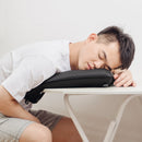 Inflatable Portable TUP Ergonomic design Car Seat Cover Mattress Air Cushion From Xiaomi Youpin