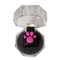 Cat Claw Keycap PBT the Cherry Blossom Keycap for Mechanical Keyboard Pink Black