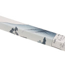 Five-sided Dyesub PBT Ukiyoe 2 Space Bar 6.25u Novelty Keycap for Anne pro 2