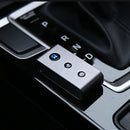 Bakeey BT710 3.5MM Stereo Music Aux Audio Car Kit Handsfree Wireless bluetooth Receiver Adapter
