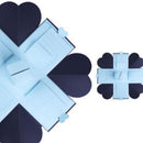 Creative DIY Photo Album Gift Surprise Mystery Gifts Gift Box Valentine's Day Scrapbook Wedding Xmas