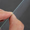 Tempered Glass Screen Protector Guard For 10.1" Samsung Galaxy Tab 4 T530