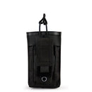 WoSporT Multi-functional Tactical Single Package Outdoor Hunting MOLLE System Pocket Bag