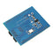 Xilinx XC9572XL CPLD Development Board Learning Board Experimental Plate