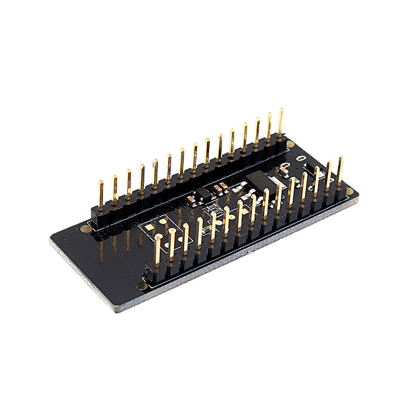 BLE Nano V3.0 Mirco USB CC2540 BLE Wireless Module ATmega328P Development Board