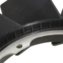 420mm Radiator Cooling Fan Blade For BMW Z3 E32 E34 E36 E39 E46 E53 11521712058