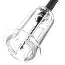 Wine Bottle Opener Air Pressure Cork Popper Bottle Pumps Corkscrew Cork Out Tool