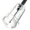 Wine Bottle Opener Air Pressure Cork Popper Bottle Pumps Corkscrew Cork Out Tool