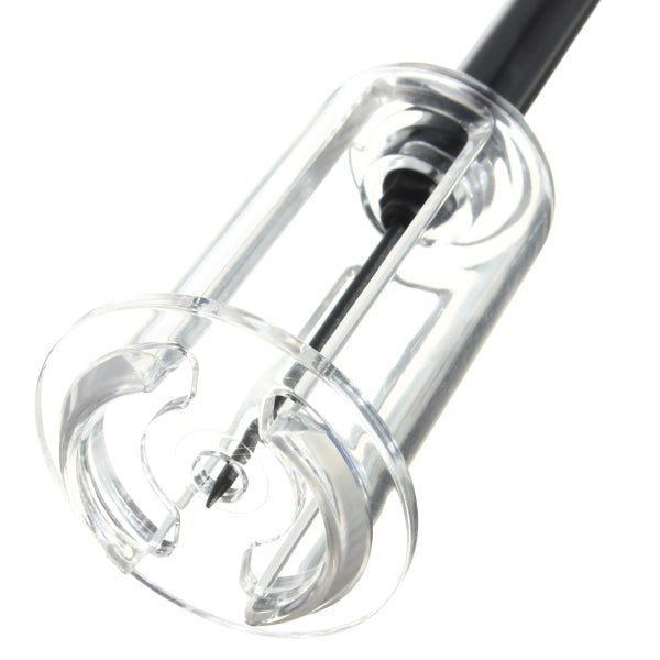Wine Bottle Opener Air Pressure Cork Popper Bottle Pumps Corkscrew Cork Out Tool