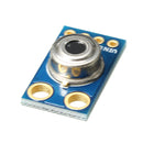 3Pcs MLX90614ESF AAA Non Contact Human Body Infrared IR Temperature Sensor Module For