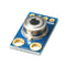 3Pcs MLX90614ESF AAA Non Contact Human Body Infrared IR Temperature Sensor Module For