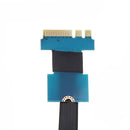 NGFF Cable for V8.0 EXP GDC Beast Laptop External Independent Video Card Dock