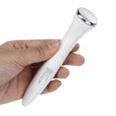 Electric Puffiness Eye Facial Massager Anti-Ageing Wrinkle Remover Relieves Dark Circles Machine Skin Beauty Instrument