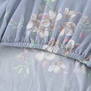 KCASA Chair Covers Spandex Stretch Slipcover Chair Protection Cover For Dining Room Kitchen Wedding Banquet Decor