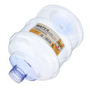 3.8L Automatic Pet Feeder Food Feeder Dog Cat Water Dispenser Drink Bowl