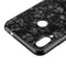 Bakeey Shell Bling Glossy Tempered Glass Soft Edge Protective Case for Xiaomi Redmi Note 7 / Redmi Note 7 PRO