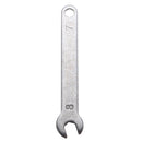 BIKIGHT Hydraulic Disc Brake Kit Tool for AVID Formula DODE JUICY HAYES ELIXIR