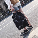 Women Men Backpack Outdoor Camping Rucksack Traveling Shoulder Bags Canvas School Bags