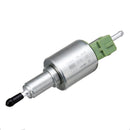 Universal 12V Car Parking Air Electronic Heater Diesel Pump Oil Fuel For 1KW-5KW