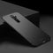 Mofi Frosted Ultra-Thin Anti-Fingerprint Hard PC Protective Case for Xiaomi Redmi Note 8 Pro