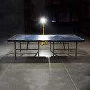 SMILING SHARK V810 480W Flood Light Waterproof 3 Modes 360LM Camping Light Portable Work Lamp