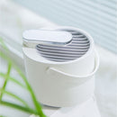 VH 328 Mosquito Killer Lamp USB Electric Photocatalyst Mosquito Repellent Insect Killer Lamp Trap UV Light  from xiaomi youpin