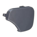 Car Front Bumper Tow Hook Cover Cap for FORD FIESTA MK6 2003-2008 1375861 6S6117A989AA