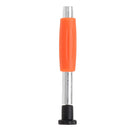 Disassemble Repair Tool 3.8mm 4.5mm T8 and T6 Screwdriver  Kit Set For Nintendo Switch