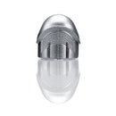 5S Shaver Head Foil Frame For BRAUN p40 p50 p60 p70 P80 P90 5608 5609 M30 M60
