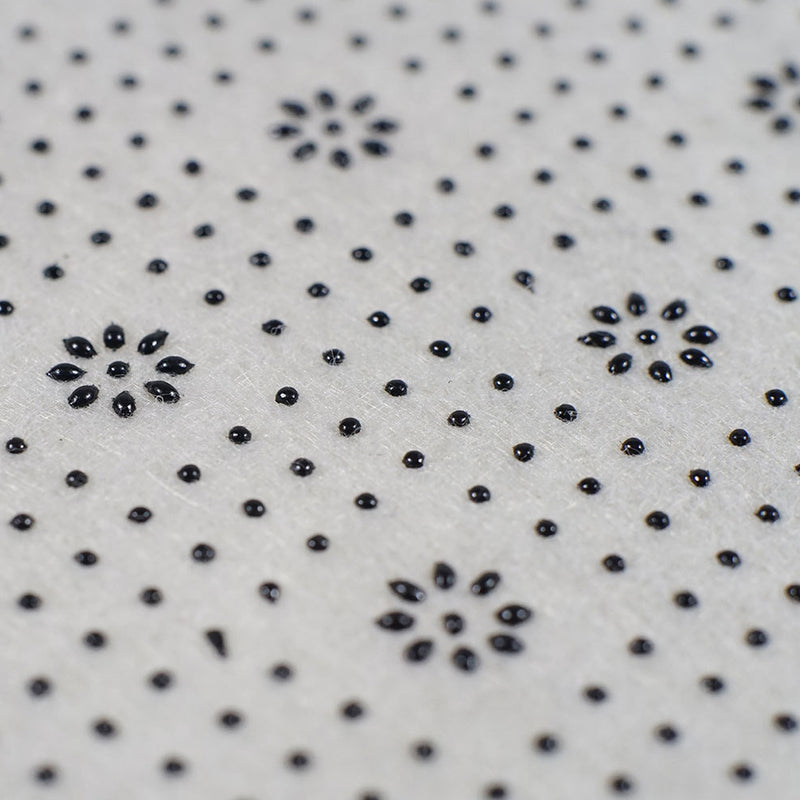 4Pcs Christmas Bathroom Non-Slip Rug+Lid Toilet Covers Bath Mat+Shower Curtain