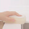 QUANGE 3-Layer Kitchen Cleaning Sponge Brush Cleaning Tool Three-Layer Composite Dishwashing Brush From Xiaomi Youpin